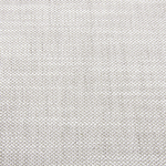 Two-Tone Neutral Gray MWN