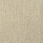Beige 584