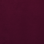 Burgundy 673