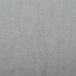 Opal Grey 865