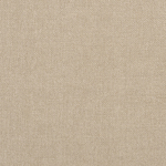 Beige 584