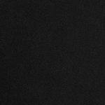 Anthracite Black 927