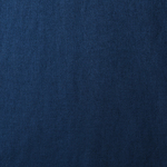 Dark Sapphire Blue 976