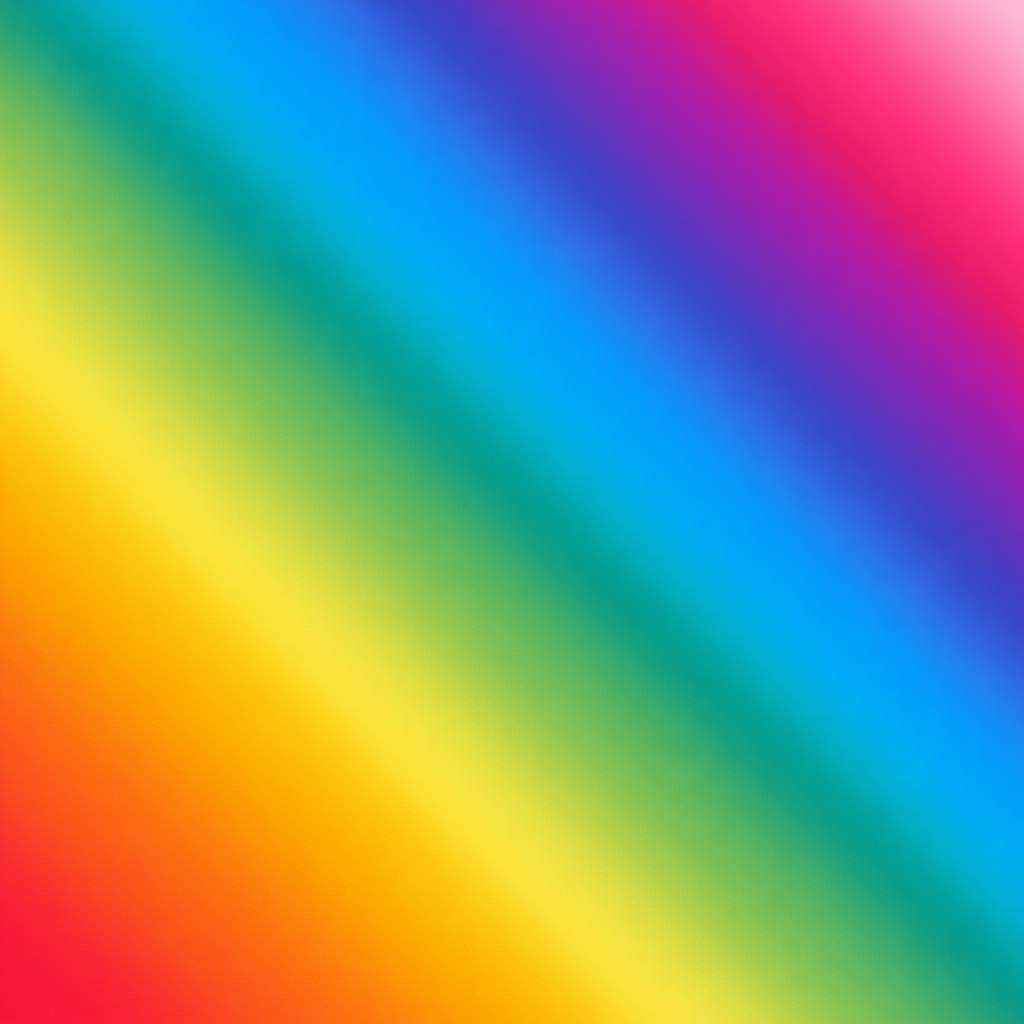 Select for Made to Order Colors