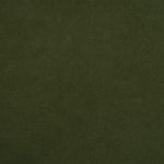 Olive Green V036
