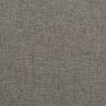 Heathered Grey MLH