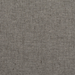 Heathered Grey MLH