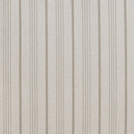 Taupe and Flax White L007