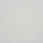 Alabaster Off White D014