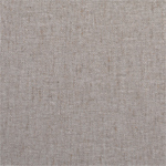 Light Heathered Grey MLA