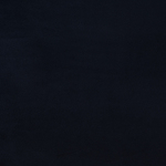 Dark Navy Blue V040