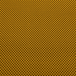 Butterscotch Yellow C3Y