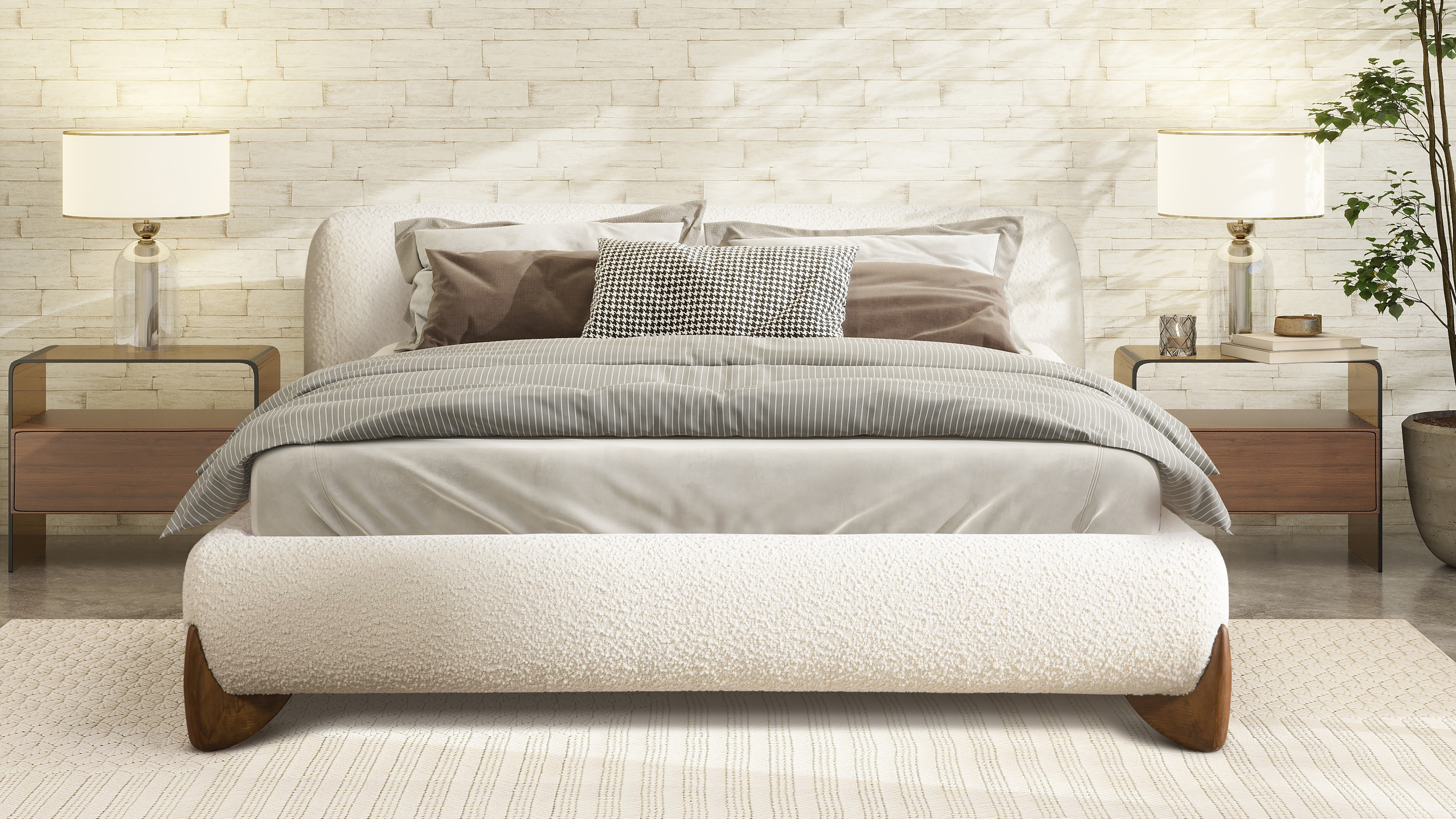 Shop Beds
