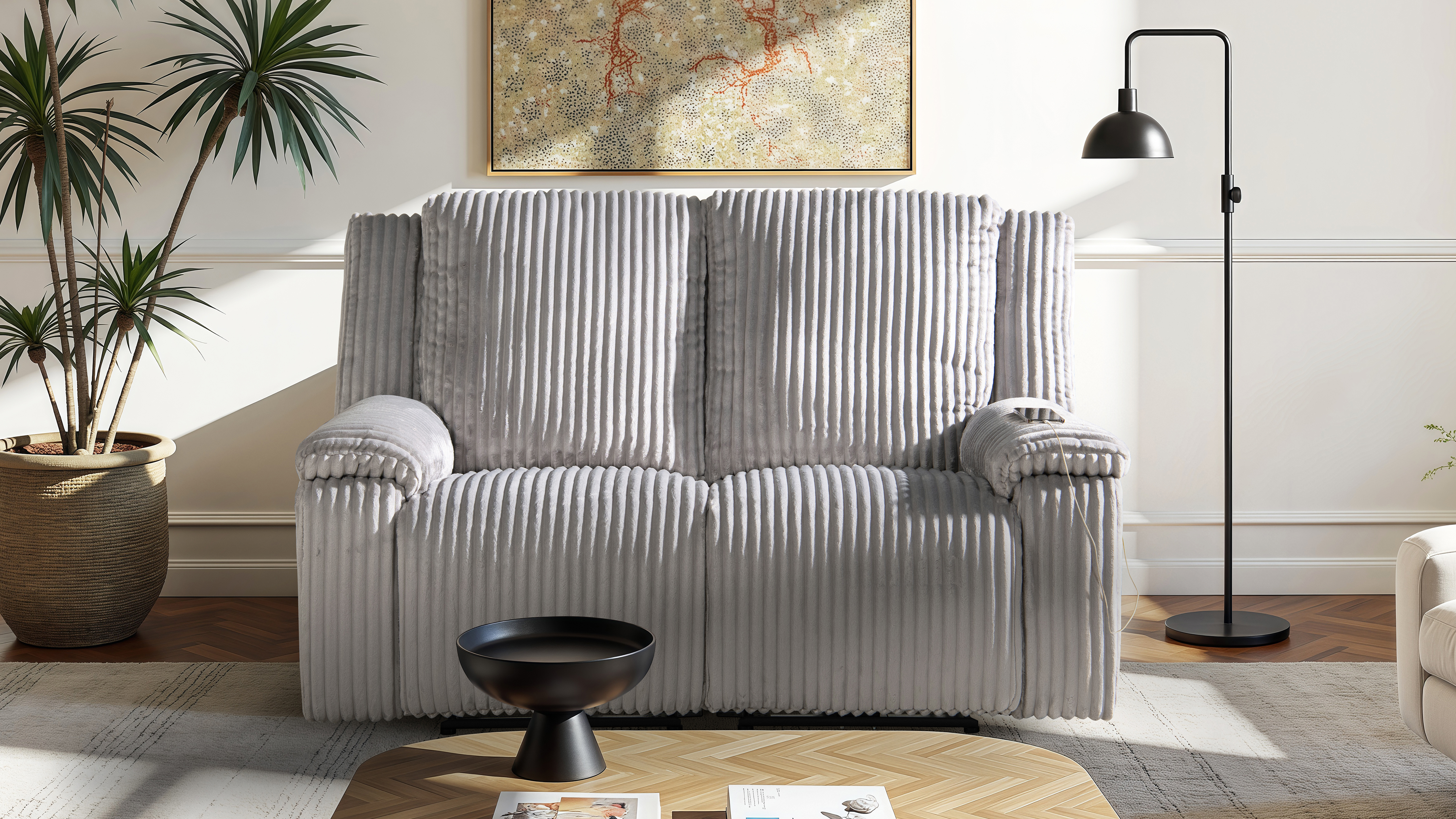 Shop Loveseats