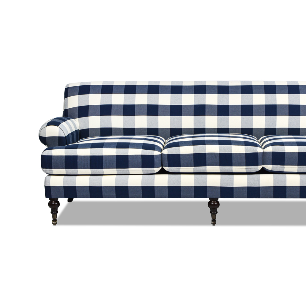 Alana Lawson Sofa