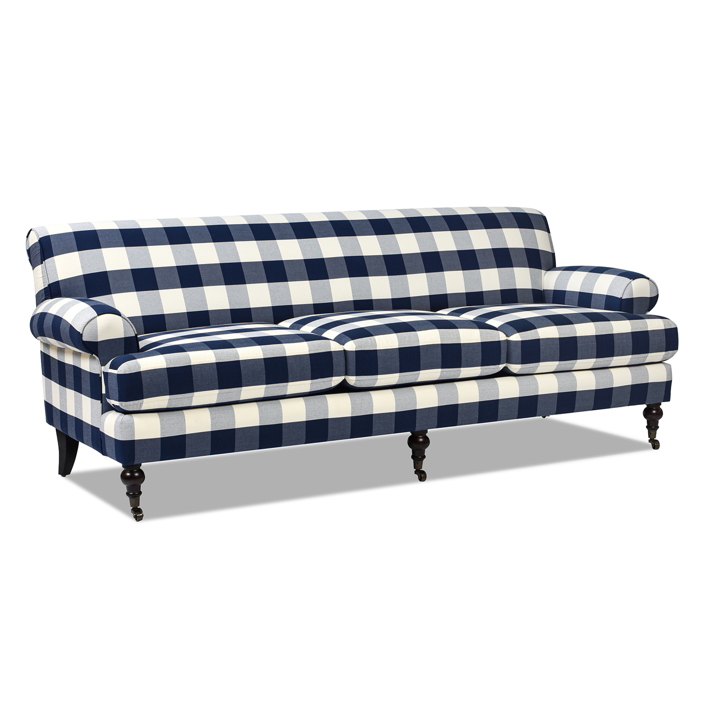 Alana Lawson Sofa