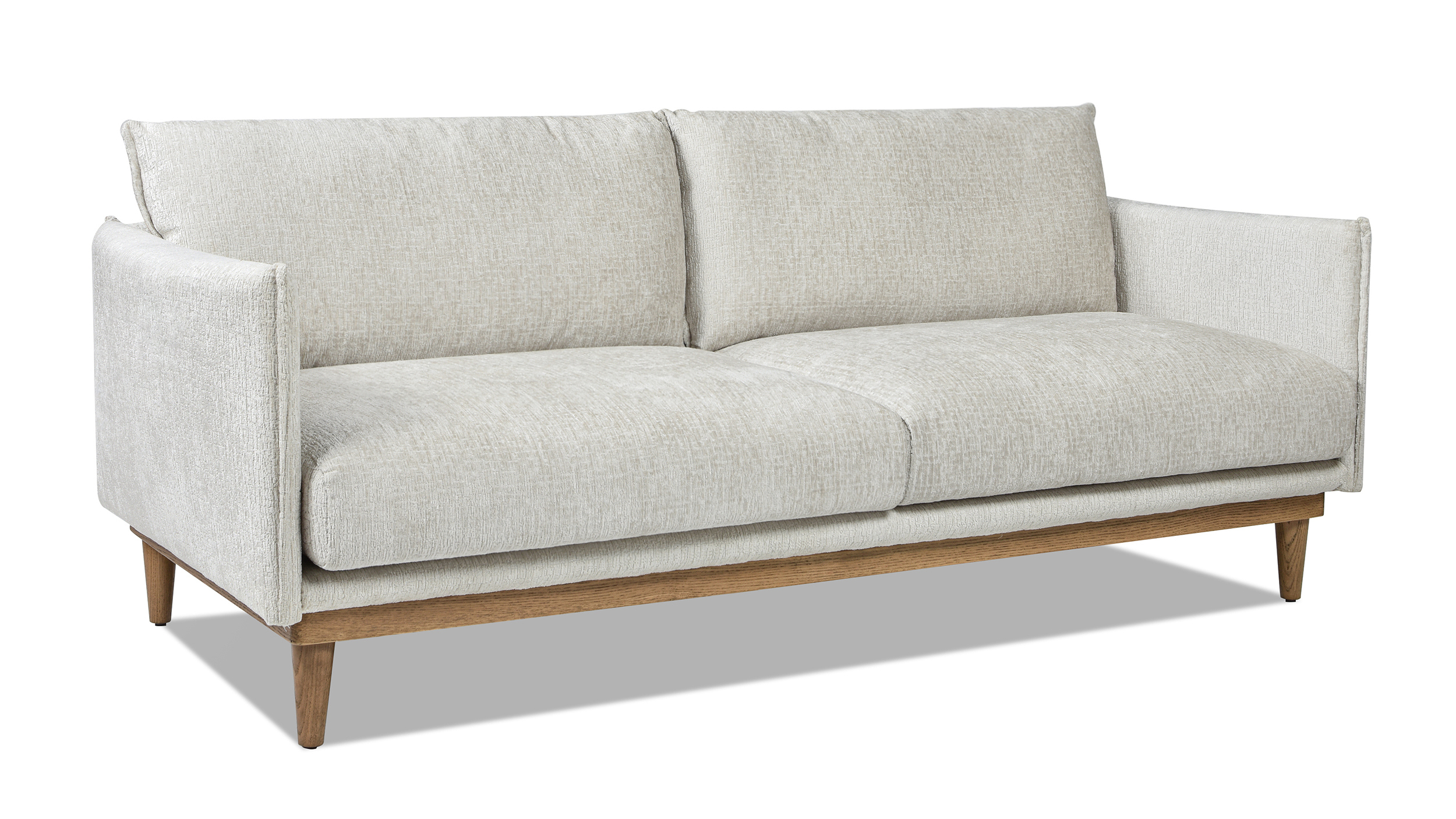 Haven Sofa