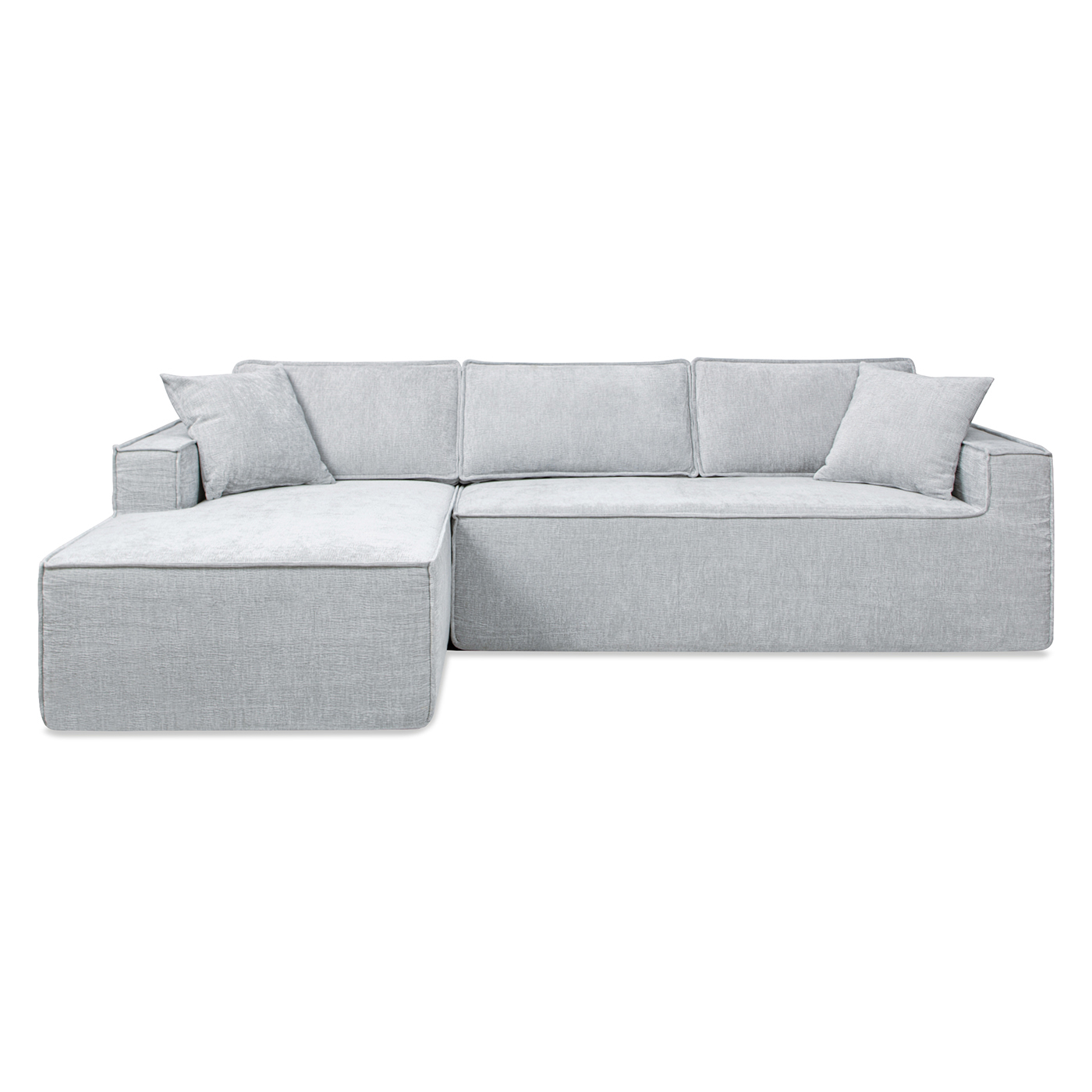 ★ＪＥＮＮＩＦＥＲ　ＴＡＹＬＯＲ★ 〜Bｏｘ3P Set〜 Everly 3pc Woven Frame Barrel Deep Seating Patio