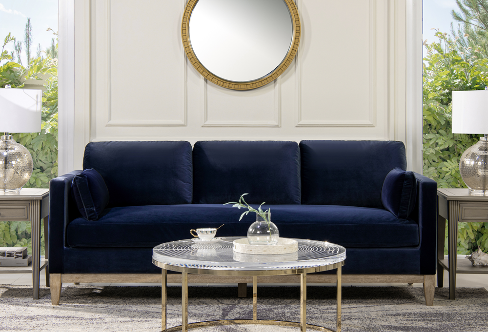 Jennifer Taylor Home Modern, MidCentury and Contemporary Furniture