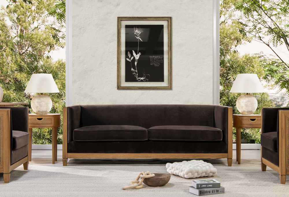 Jennifer Taylor Home Modern, MidCentury and Contemporary Furniture