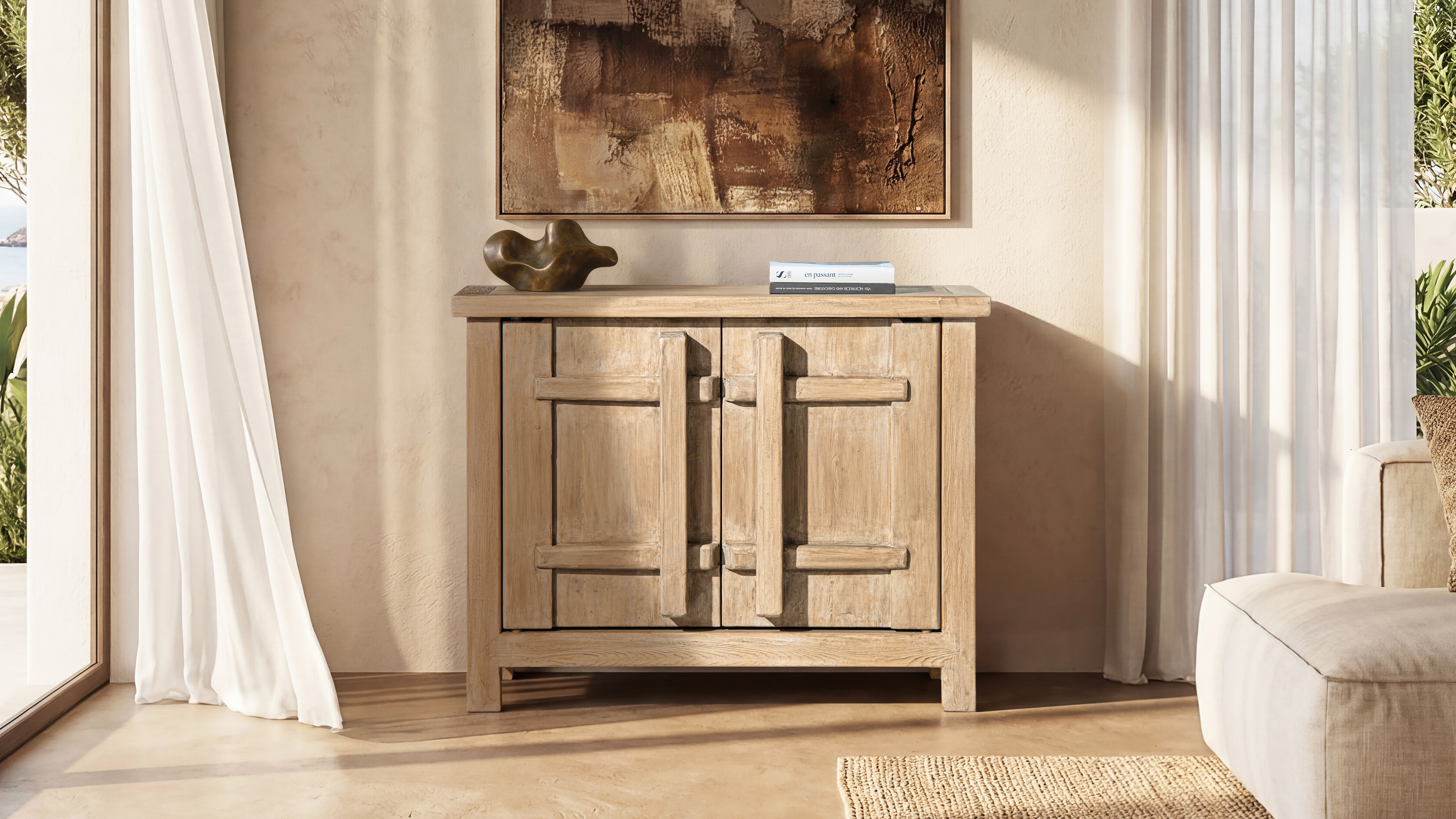 Shop Storage Cabinets