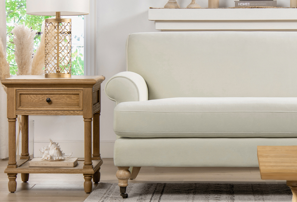 Jennifer Taylor Home Modern, MidCentury and Contemporary Furniture