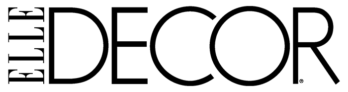 Elle Decor