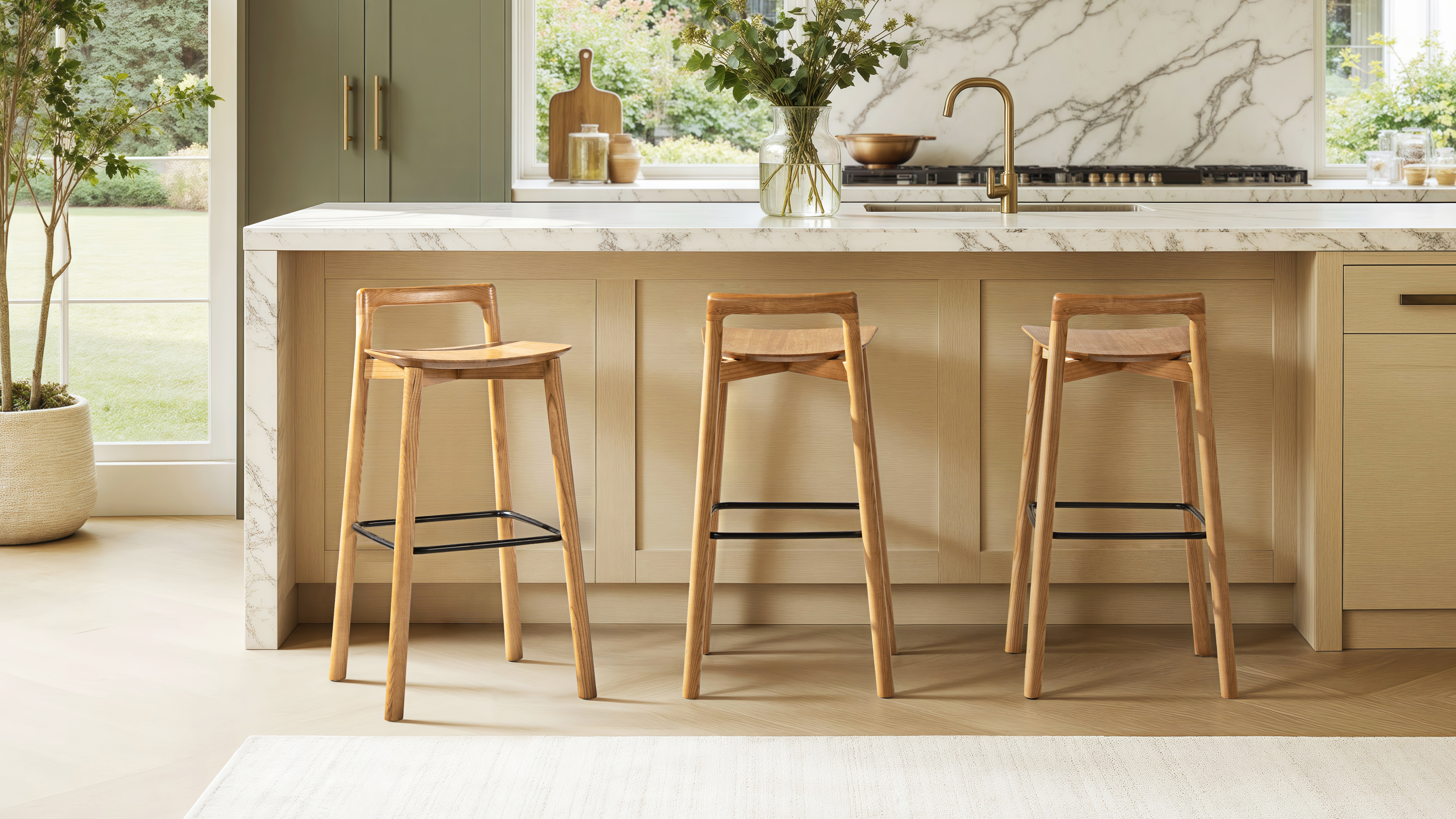 Shop Bar Stools