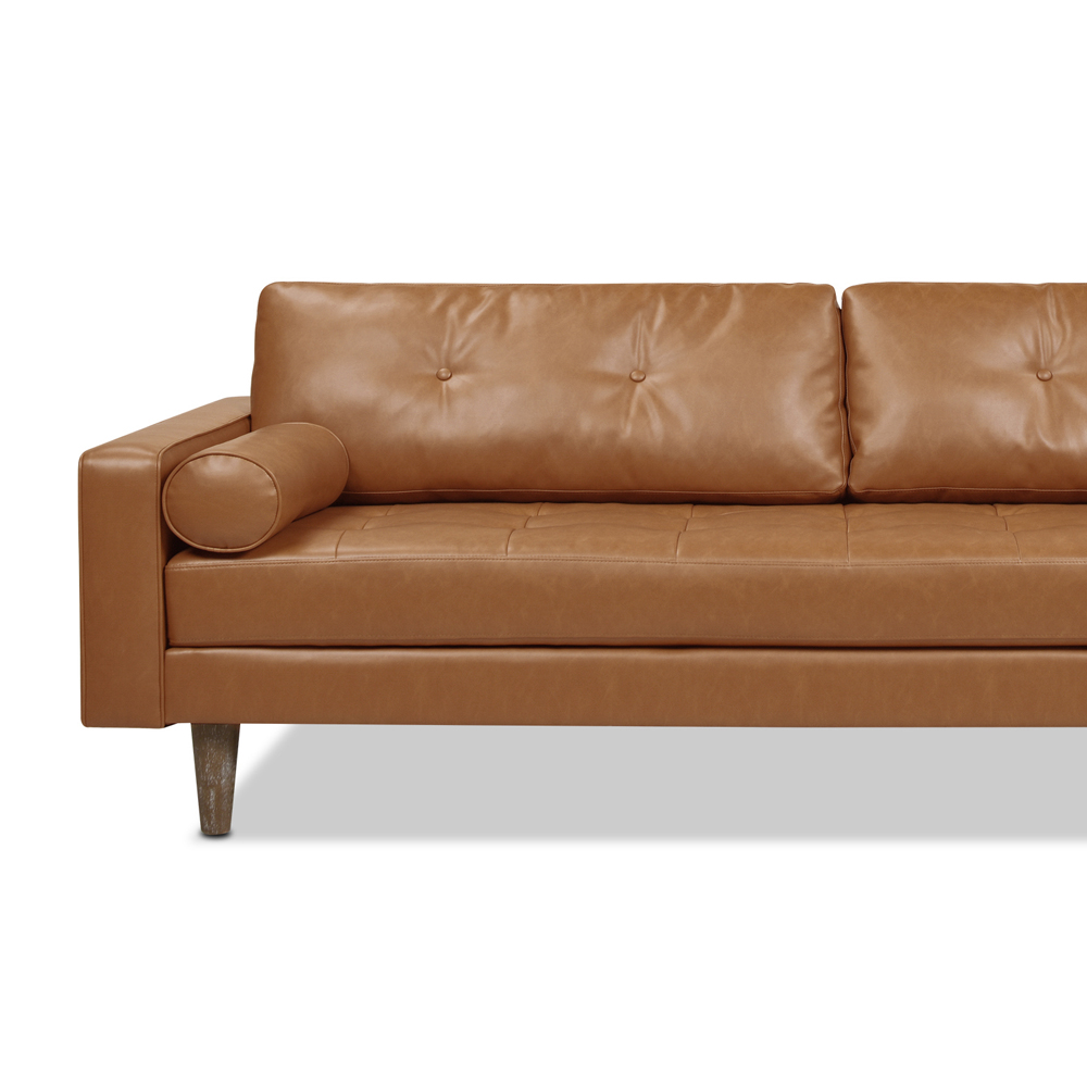 Nicholas Sofa