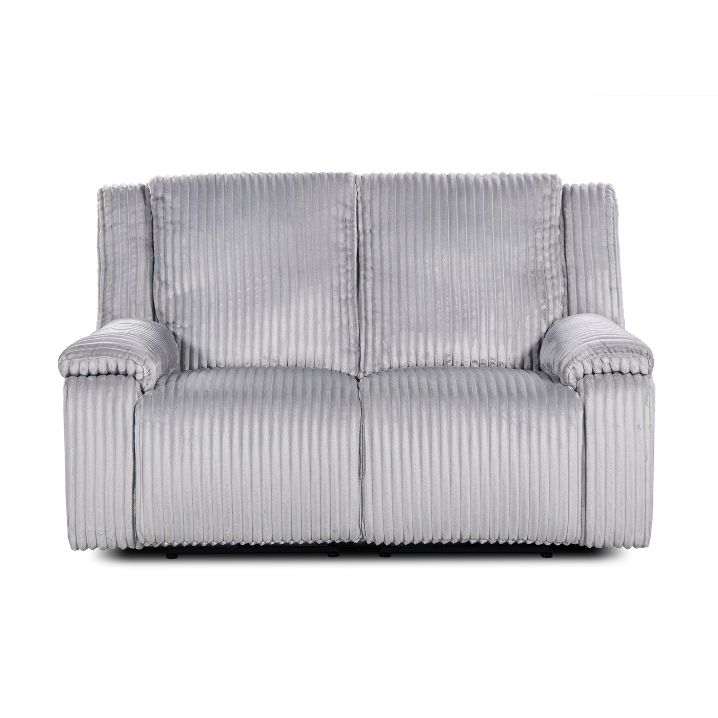 Philip Power Motion Recliner Loveseat Sofa