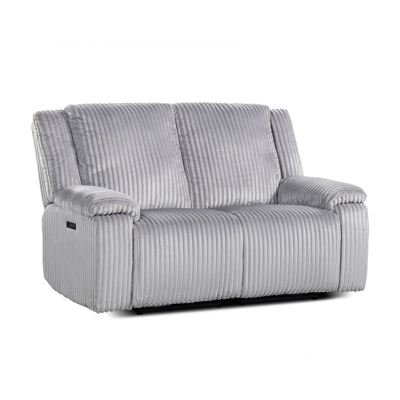Philip Power Motion Recliner Loveseat Sofa