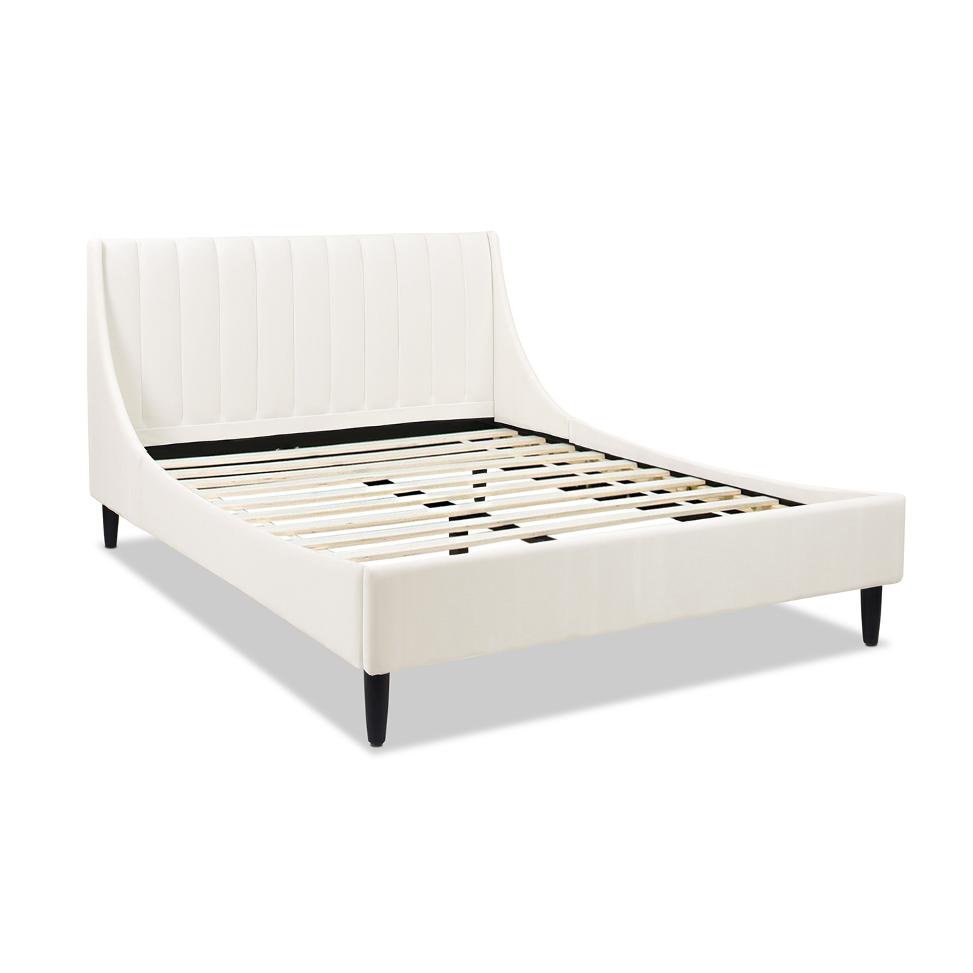 歌姫プレミア-White- g6bh9ry Amazon.co.jp: 歌姫プレミア-White- オムニバス: ミュージック