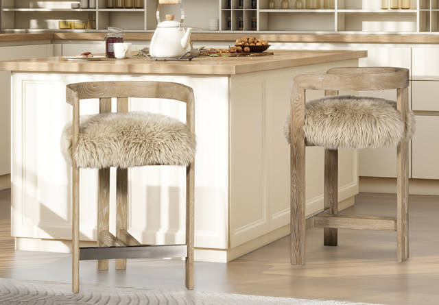 counter stools