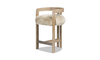 Bar & Counter Stools