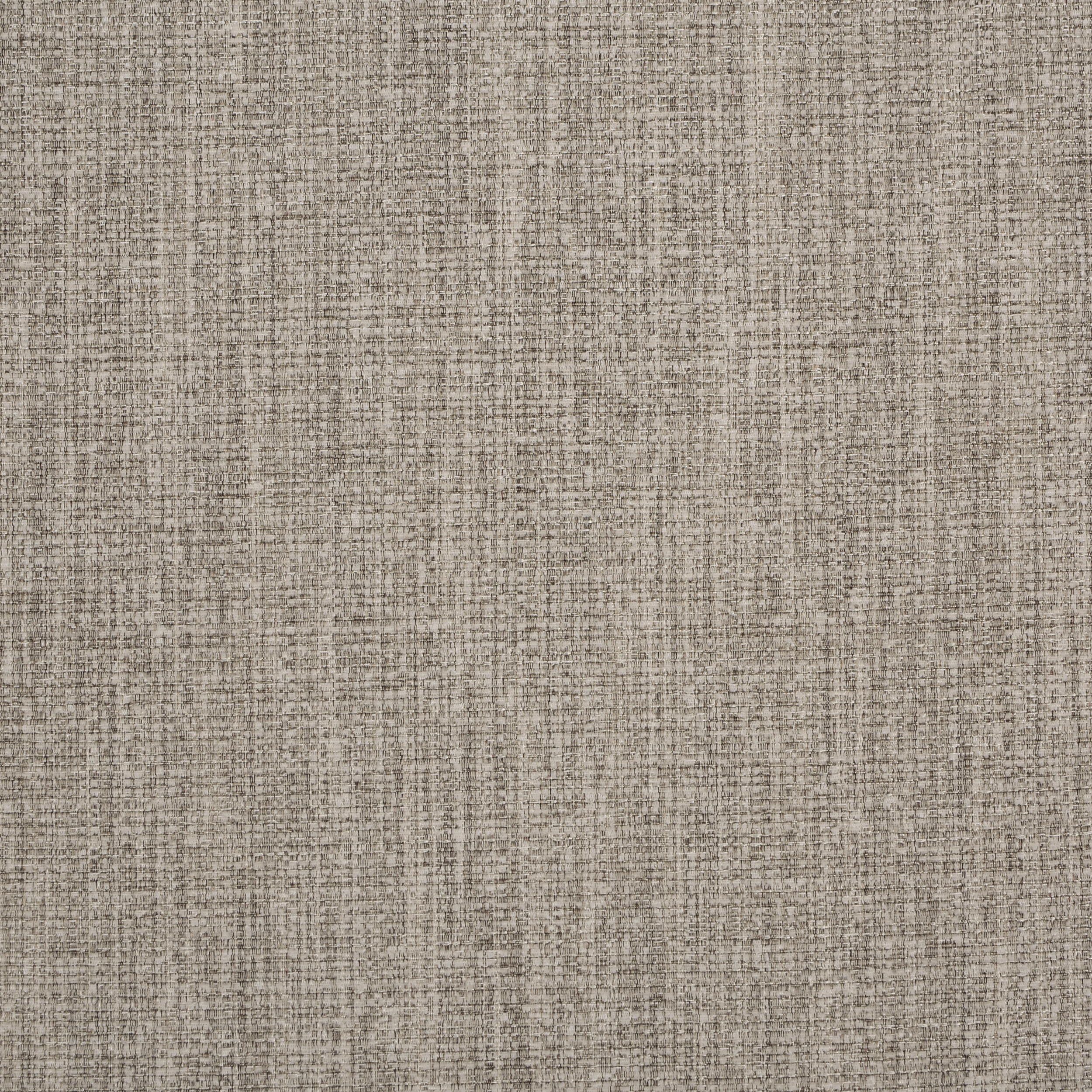 OATMEAL light gray solid color Wrapping Paper by NOW COLOR