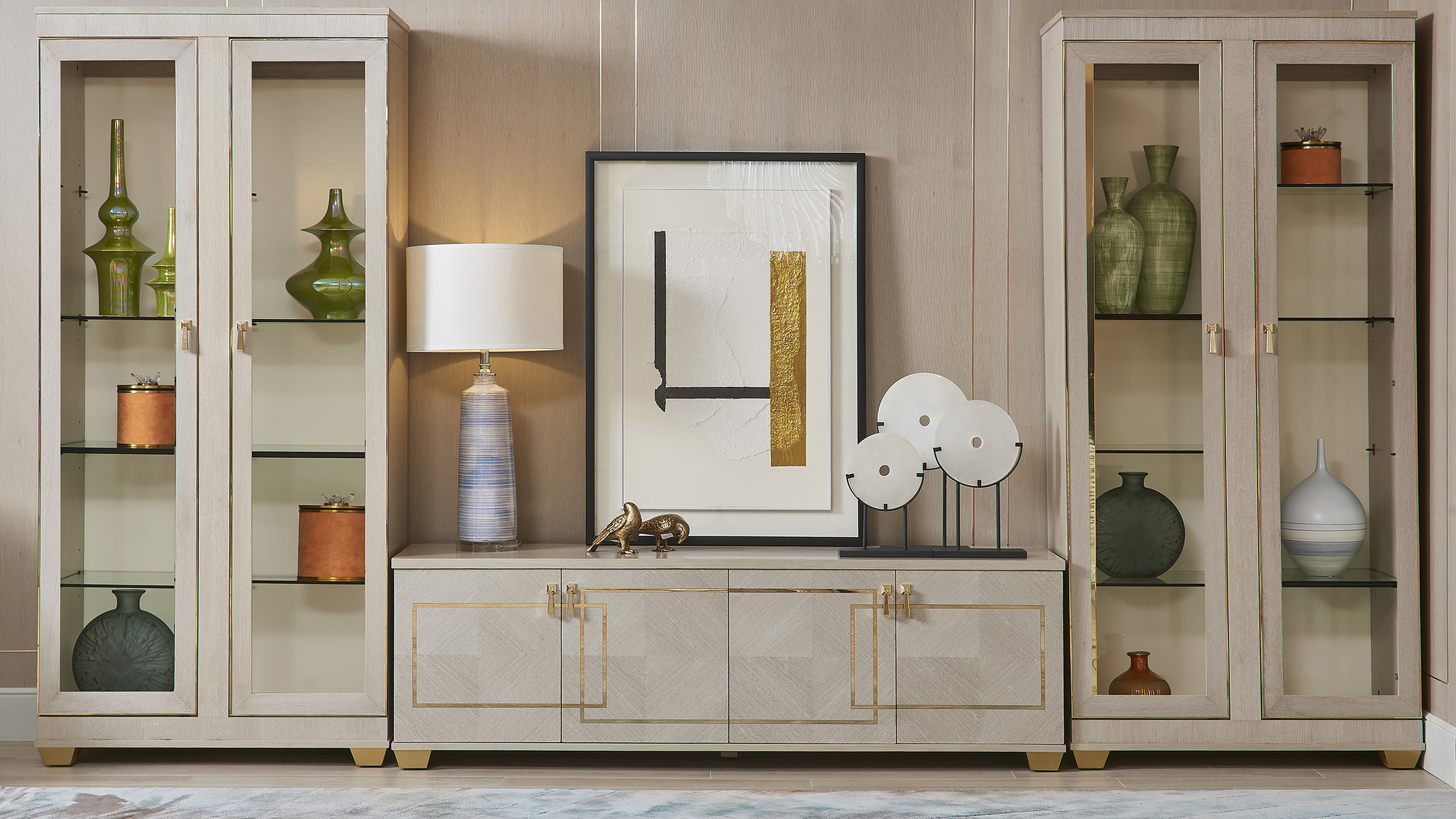 HR381【廃盤】IDEE イデー STILT TV CABINET シェルフ IDEE イデー STILT TV CABINET スティルト テレビボード W100 37