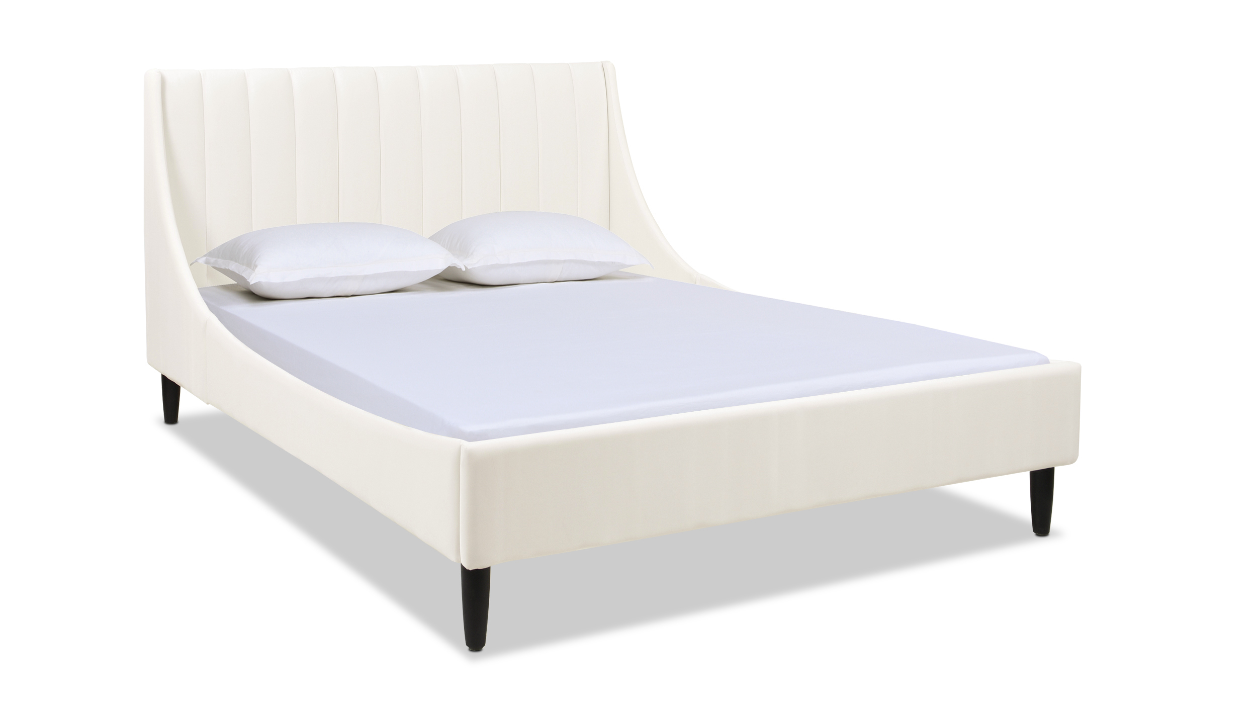 ★ＪＥＮＮＩＦＥＲ　ＴＡＹＬＯＲ★ 〜Bｏｘ3P Set〜 Jennifer Taylor home Alpine Sofa | Ashley