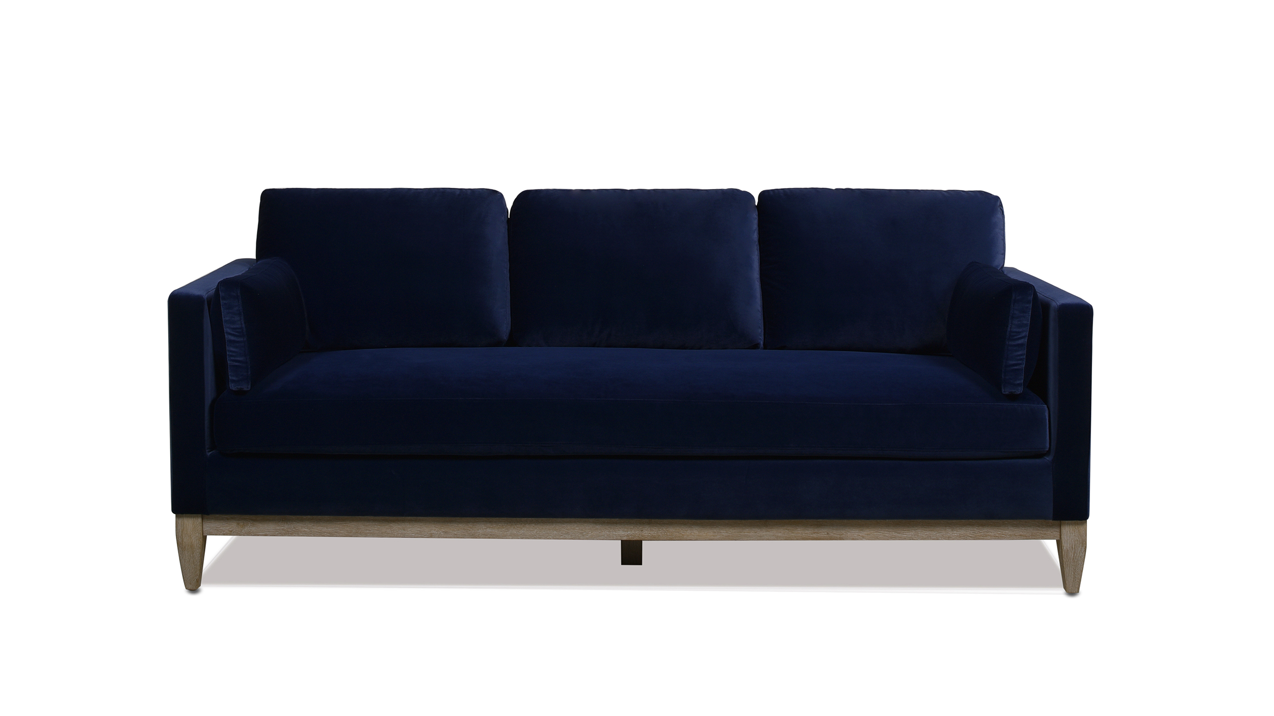 Knox 84