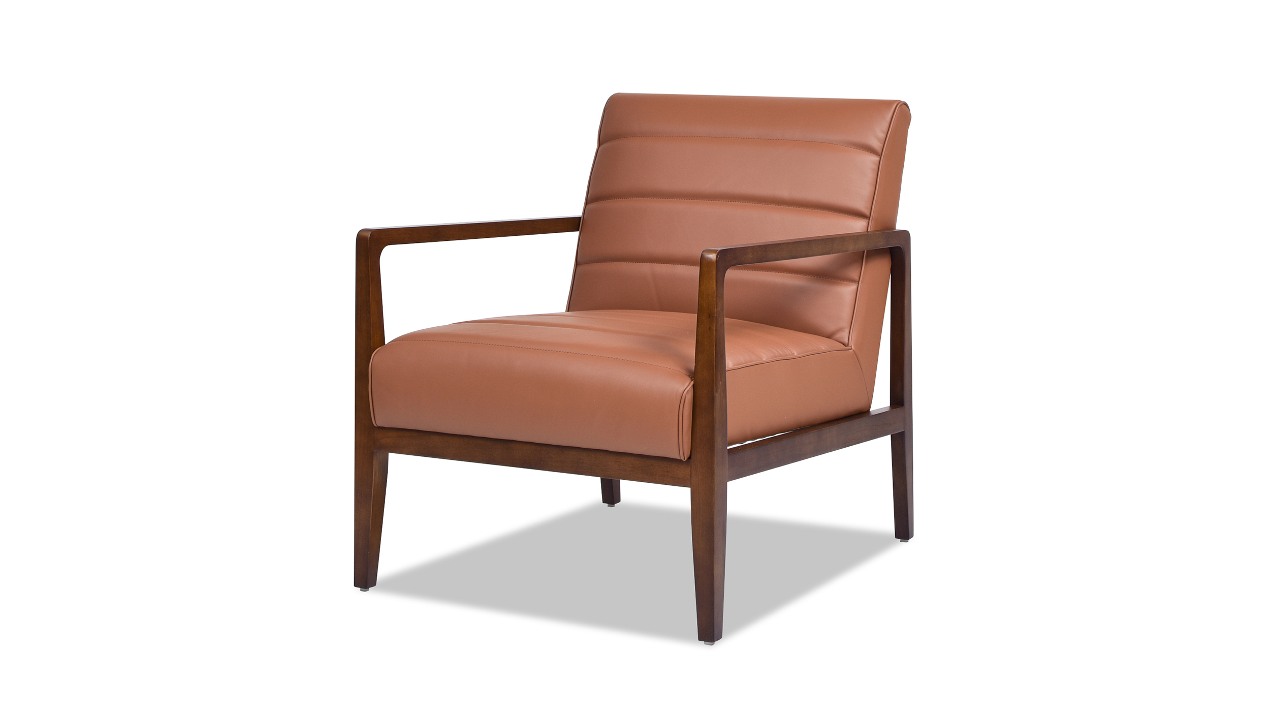 【新品未使用】LOGOS LIFE BACKHOLD CHAIR (BROWN) LOGOS Life Back Hold Chair (Brown)