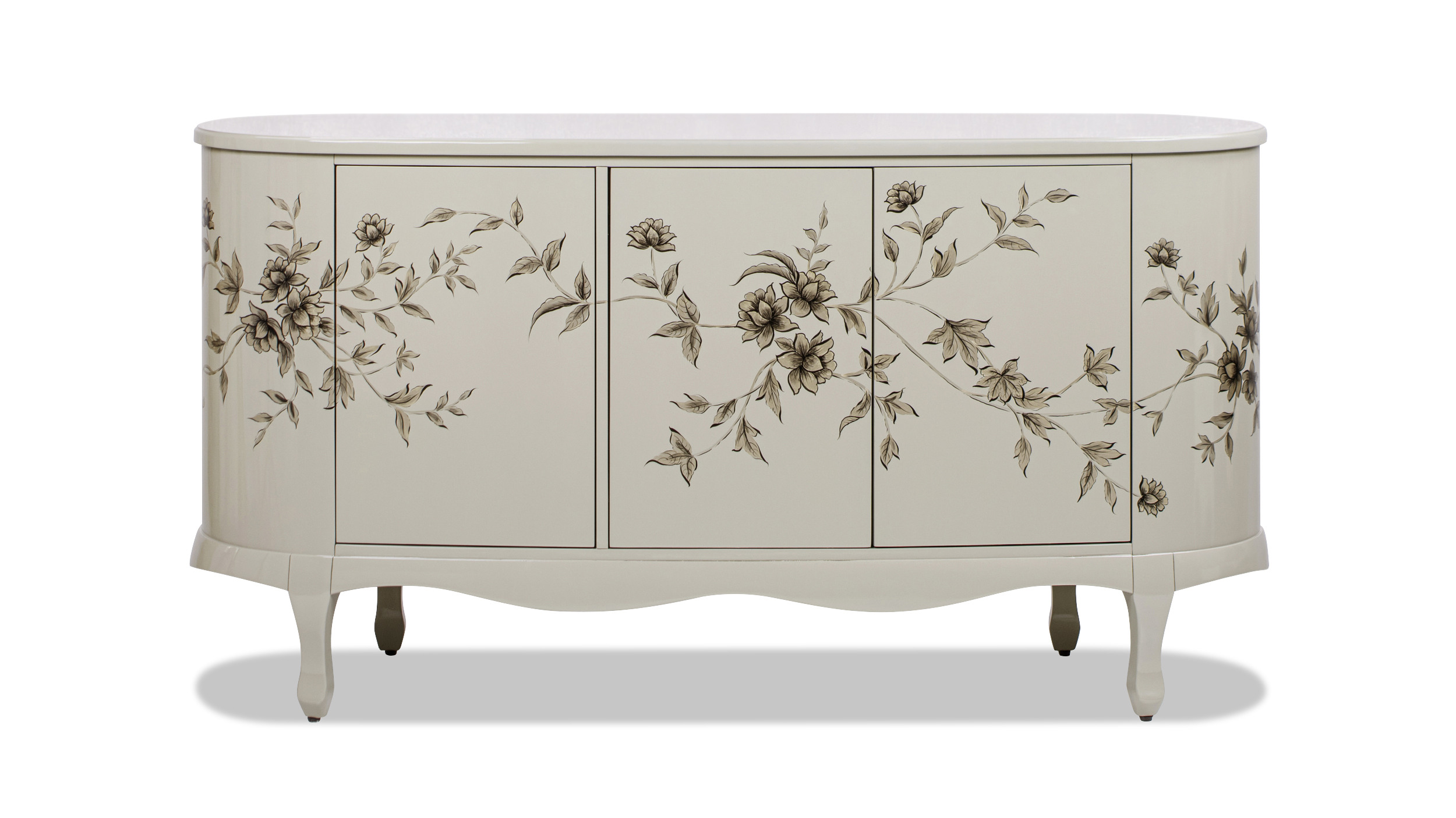 ジェントリー　ジョーズ　　Venice vintage storeページ Florence 69