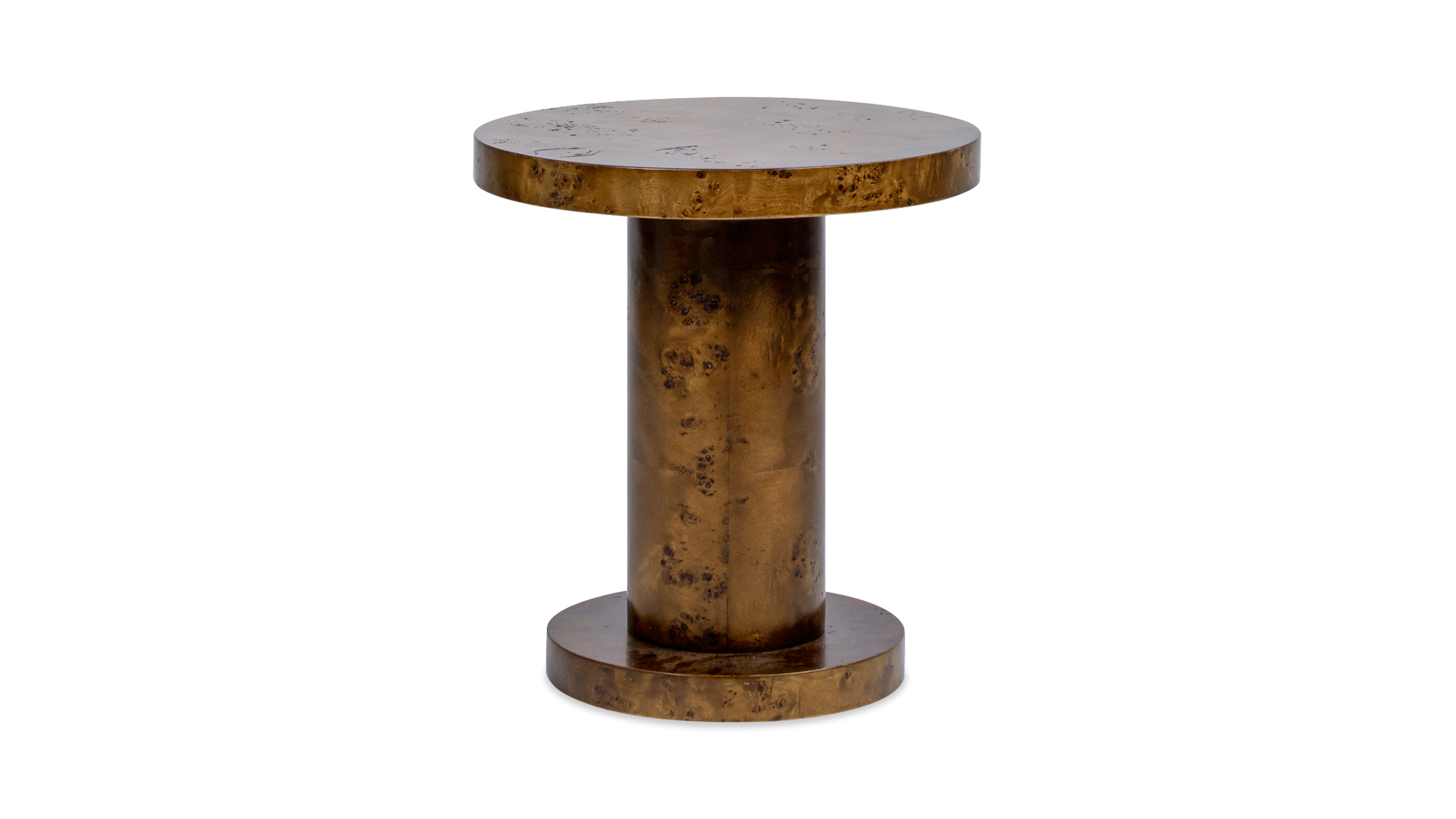 HL WOOD TABLE JERRY'S ORIGINAL ウォールナット 31qWR76NrVL.jpg