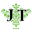 Jennifertaylorhome.com Review 3 by Partners jennifertaylorhome.com Logo