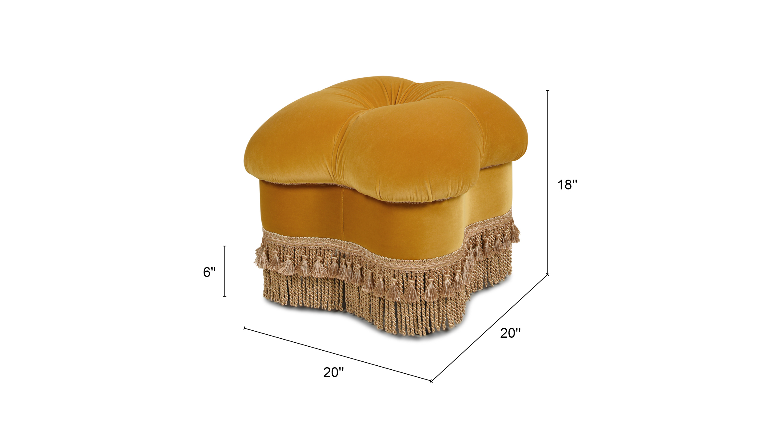 Ellen Ottoman Ellen Ottoman