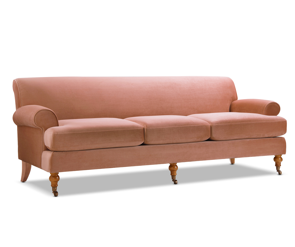 Alana Lawson Sofa