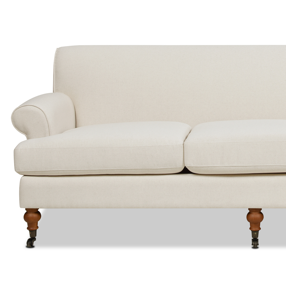 Alana Lawson Sofa