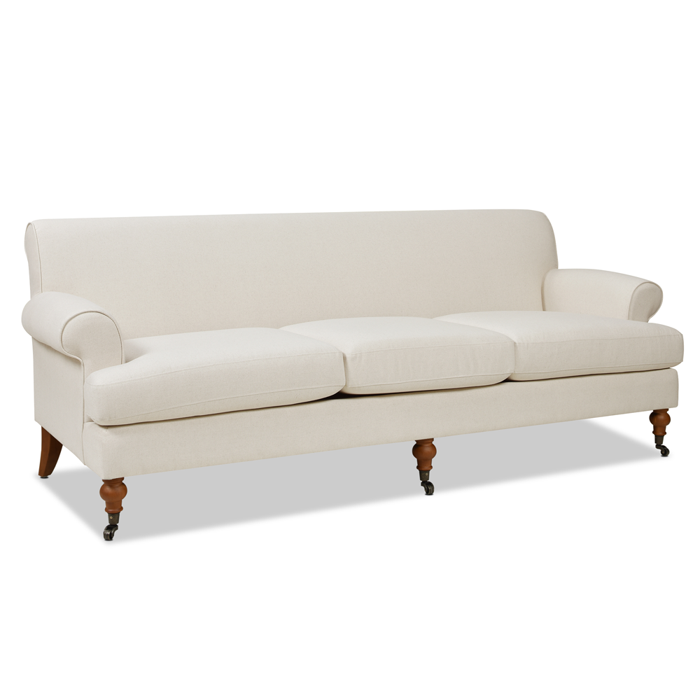 Alana Lawson Sofa