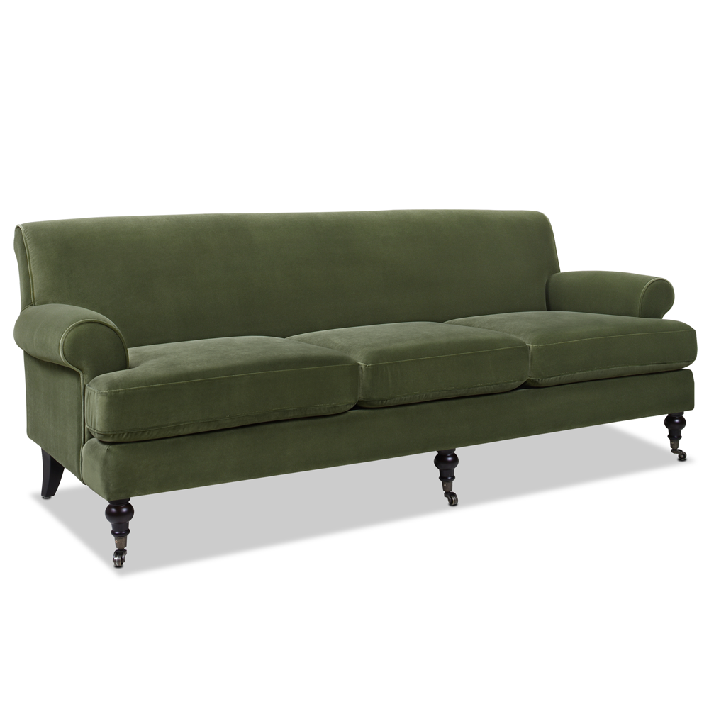 Alana Lawson Sofa