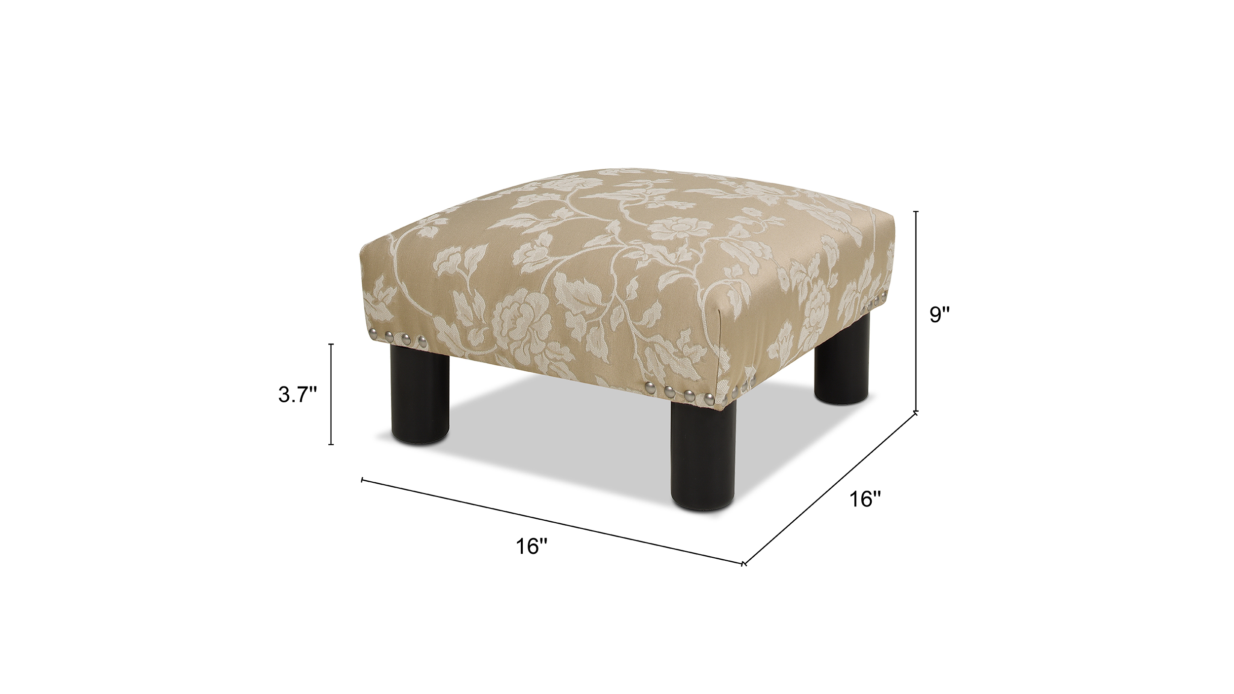 Jules Ottoman