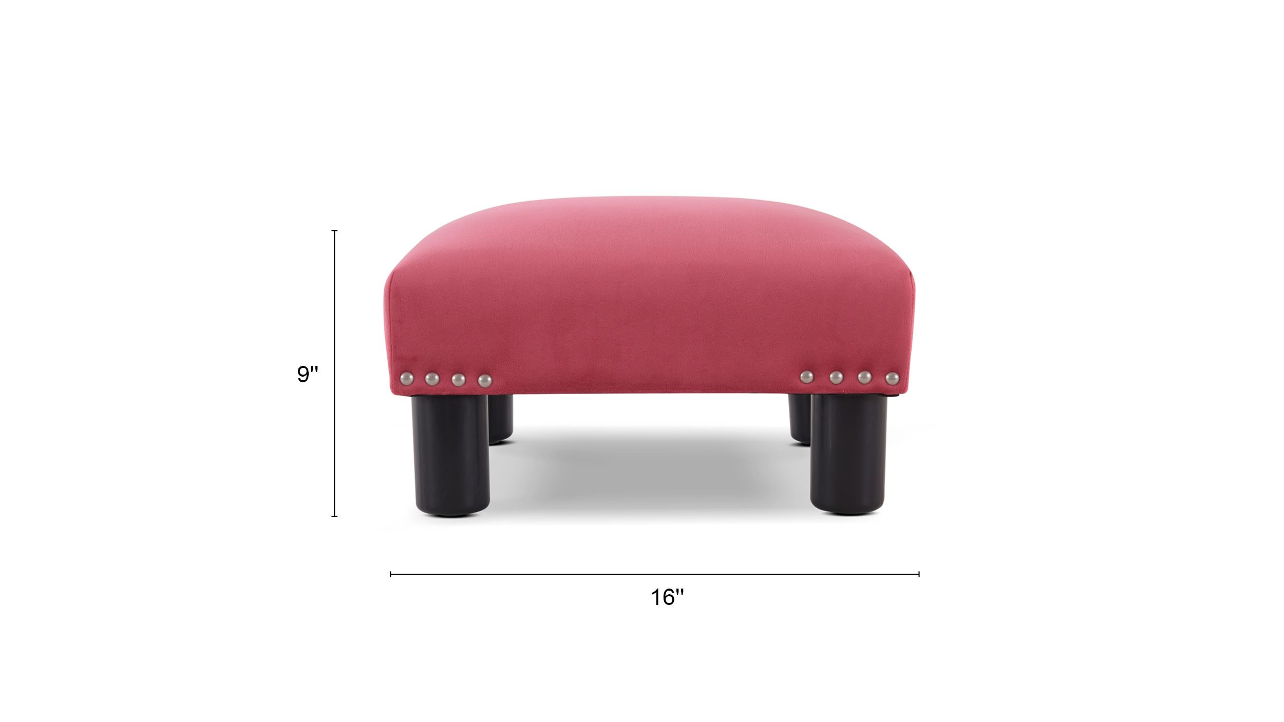 Jules Ottoman Jules Ottoman