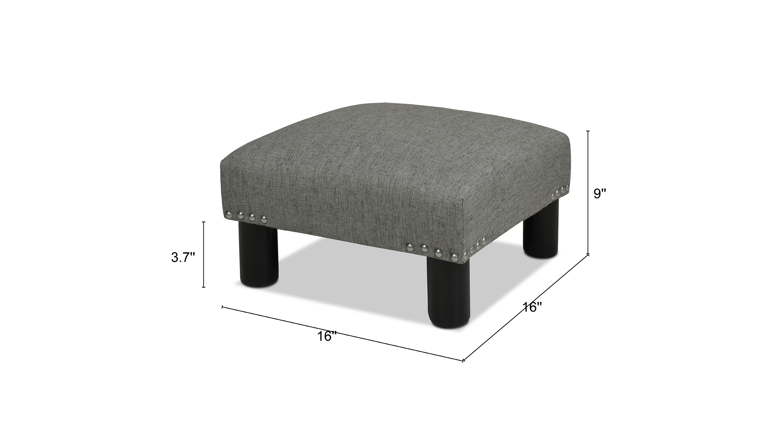 Jules Ottoman